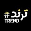 tranding240