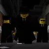 thedeathtrapxxx