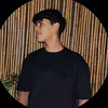 gabriel_martines00