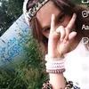 nsttxqwz