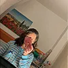 sofiaaa3619