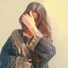 yasmingull6