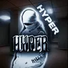 official_hyper._