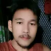 frederick88547