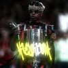 hieuklinhdzs1tg
