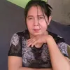 clarita0_6
