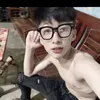 nguyen.luc000