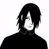 sasuke68th78