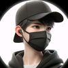 majid.keshemri
