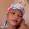amazilla3