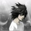 ryan_90909