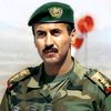 🫡🇾🇪 الزعيم احمد علي
