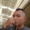kitinq65