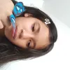aylenchu7304
