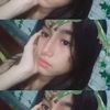 strawberyy141
