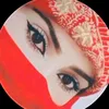 user19977716310668