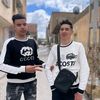 akram.hn89