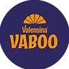 vaboo_energy