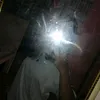 deinlaciel0