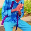 hooyo.macaan769