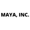 MAYA, INC. KIDS LTD.