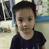 pin_cucu0