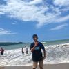 sopoo2_kono