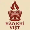 ai.lichsu.viet