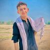 abdullahorakzai333