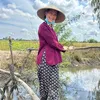 trang061092