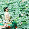 thuy.ly973
