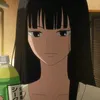 shoujokoreandrama