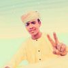 user9223956984680