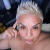 janina.dazza