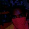 japray09