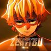 zenitsu.yt1