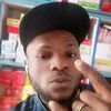 paul.okoye38