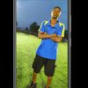santigie.sankoh4