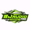 bjaudiobanyuwangi0
