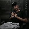 aboualnsser