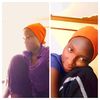 user9872047681234