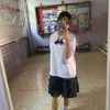 urasya13