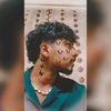 ashen_32