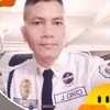 lewis.cerio
