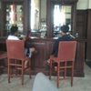 user8166191316881