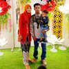 raka67964