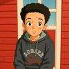mostafa.elsayed9422