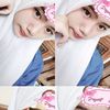 always_raa341