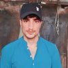 imteyaz.khan24