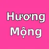 huong.mong59